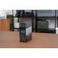 Ostation 2 Pro – statie de incarcare 3-in-1 pentru acumulatori AA si AAA